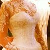 camillescloset1