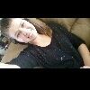 jennmiranda