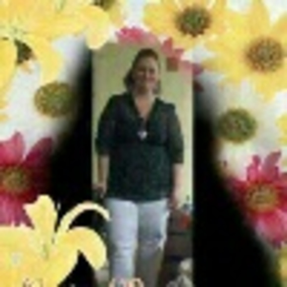 jenjen7606