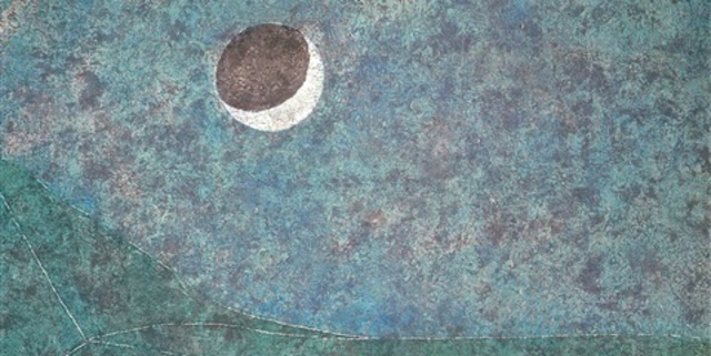 Poshmark banner for @prado