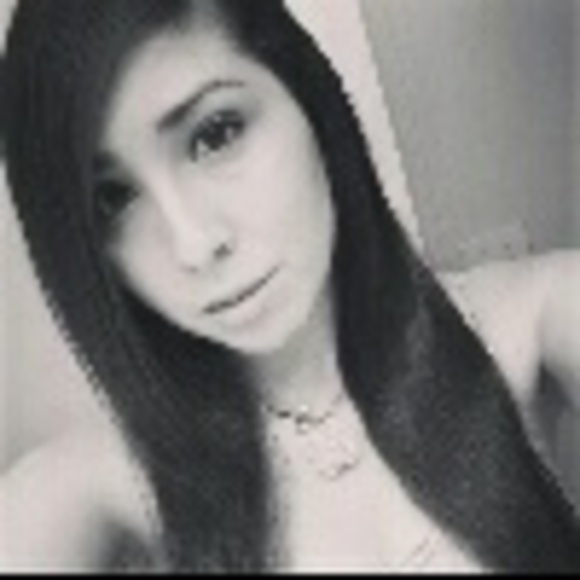 laurag77