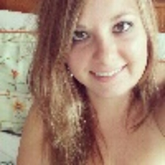 morgooo