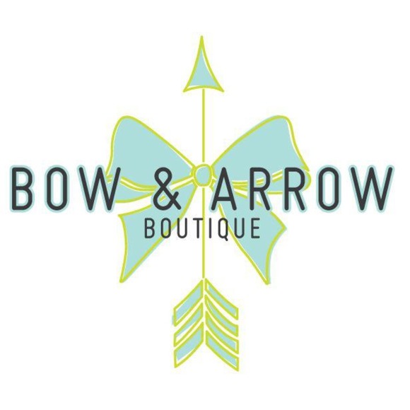 shopbowandarrow
