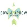 shopbowandarrow