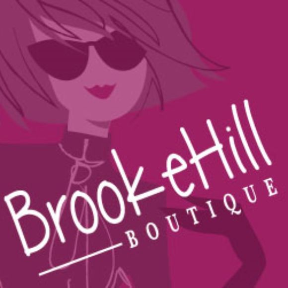 shopbrookehill