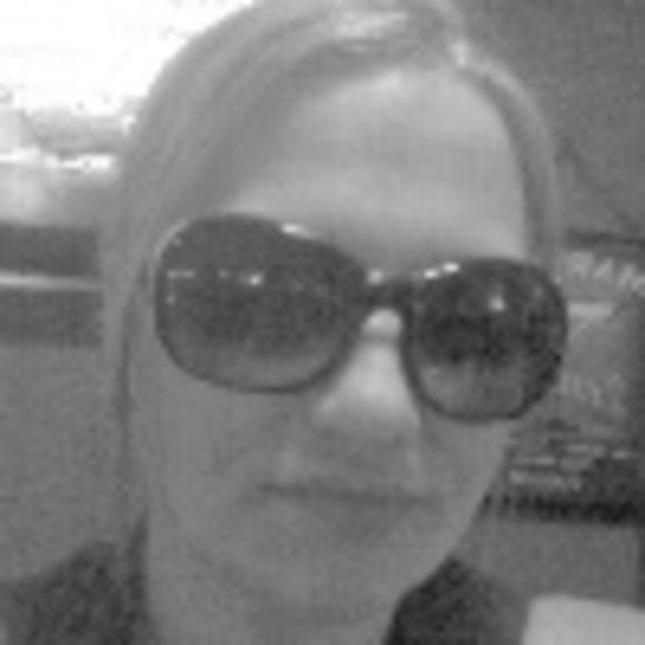 shoppingismyfav