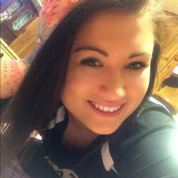 shelbizzle96