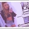 georgierozsa