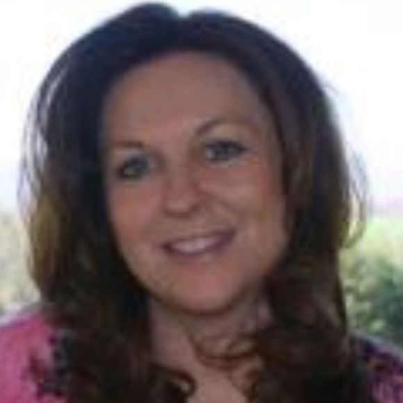 carolbaker