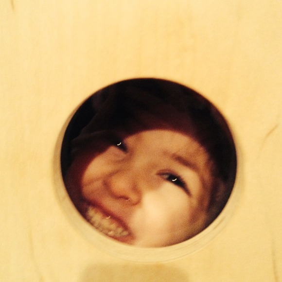 jessicagurwin