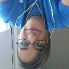 blueyedmexican5