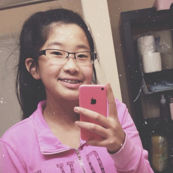 gracejeong