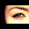 lovelifenliveit