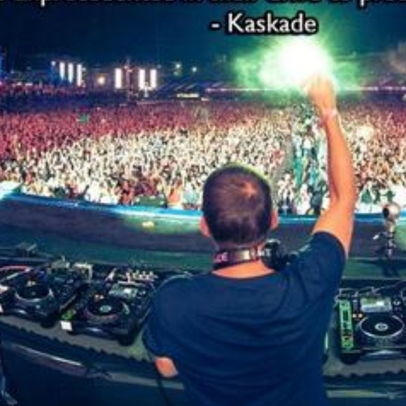 kkehoe