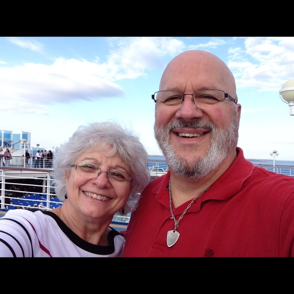 barb_bockman