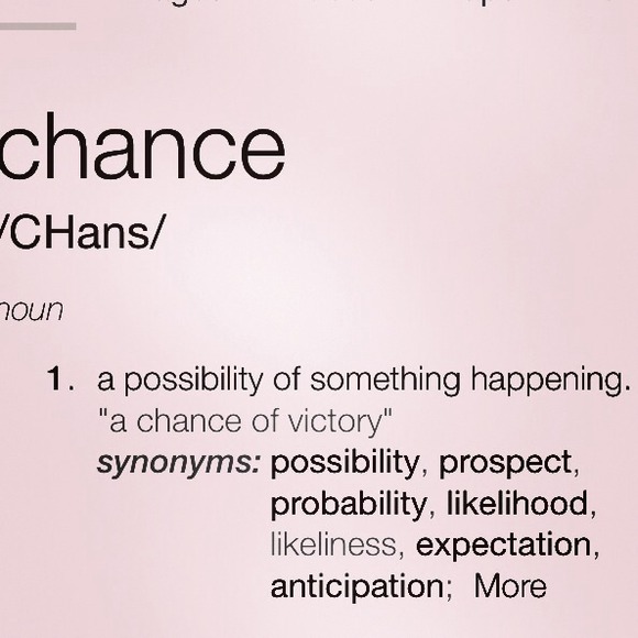 one_chance_14