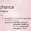 one_chance_14