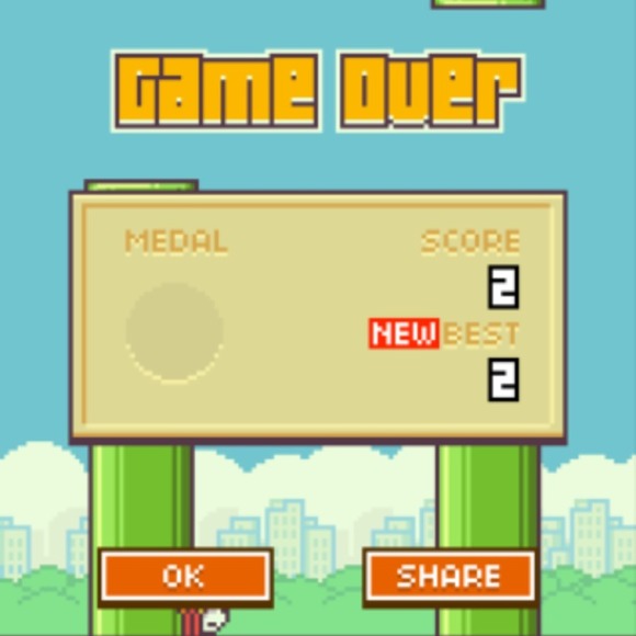 hheeedddss