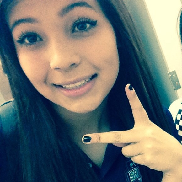 yesenia_o