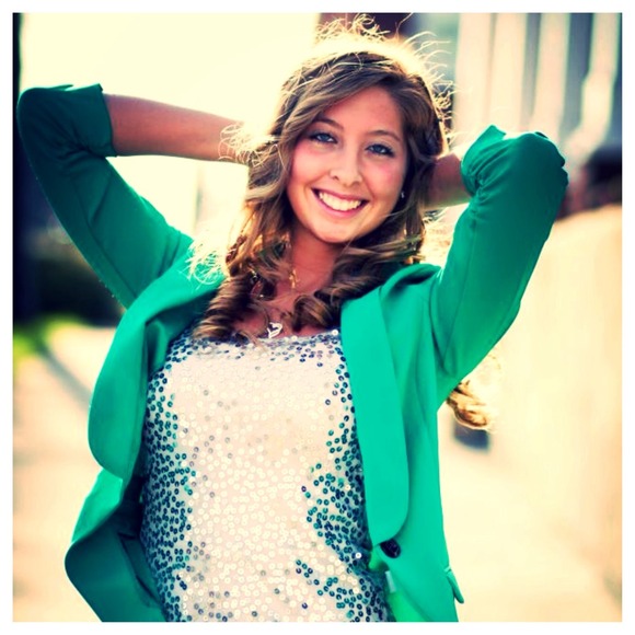 hanna4