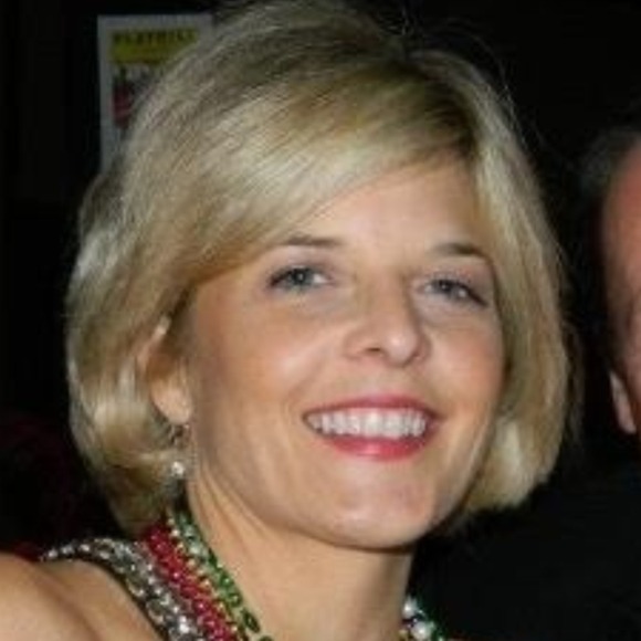 libbyham