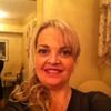 Joanie Jones - @jmj1960 - Poshmark