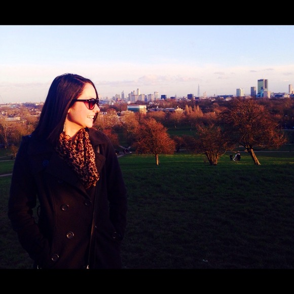 stephperkinsss