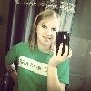 amylou21