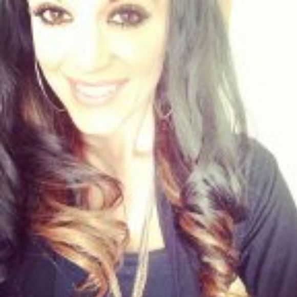 utahflygirl