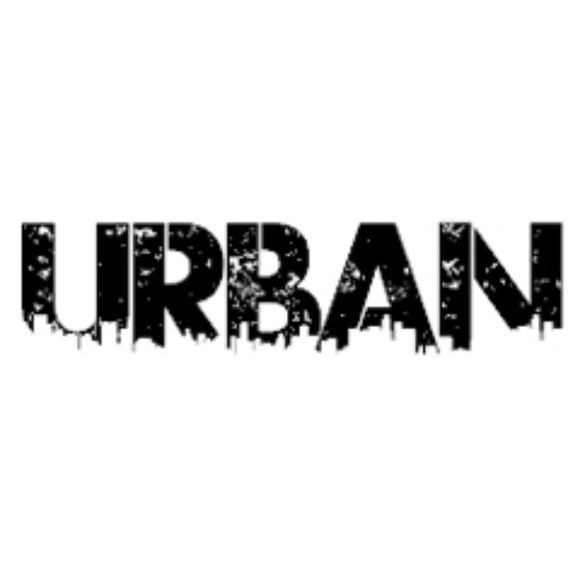urban_posh