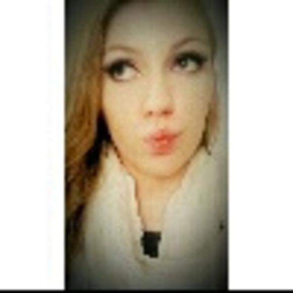 stephanye