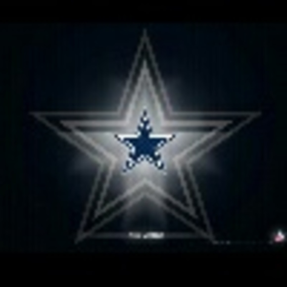 liltexas