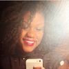Lenae Williams - @pinkxolouis - Poshmark