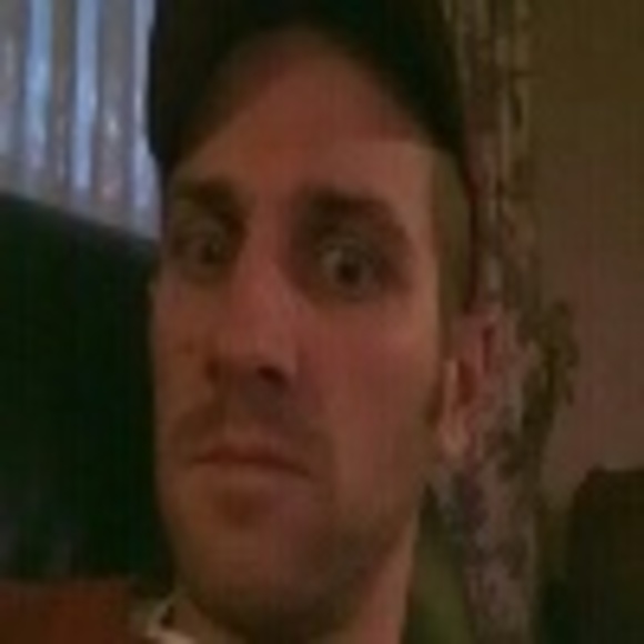 jwilly4