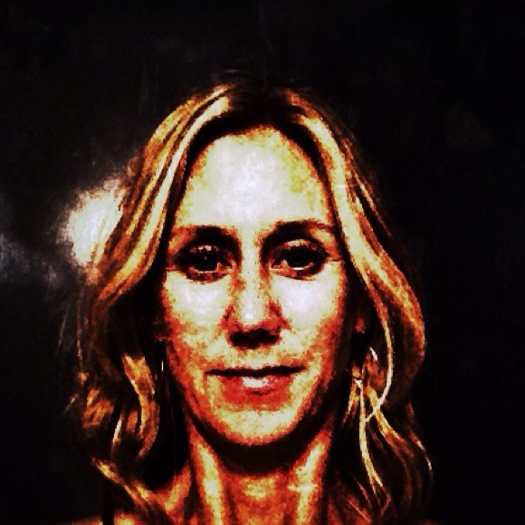 lisamariedavis
