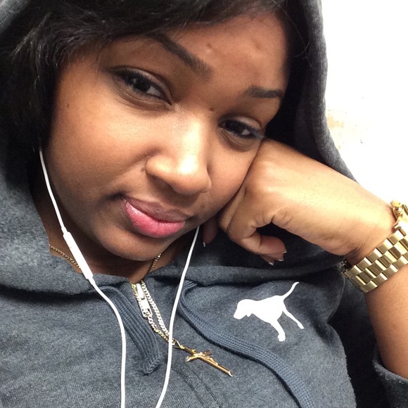 lovelydiamond