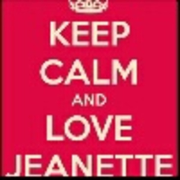 jeanetteac87