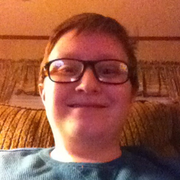 toxictoad98