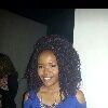 nikixx