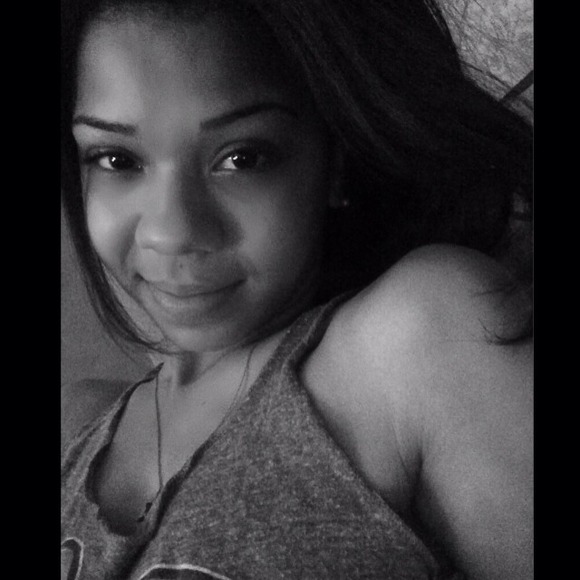 gorgeousvxo