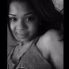 gorgeousvxo