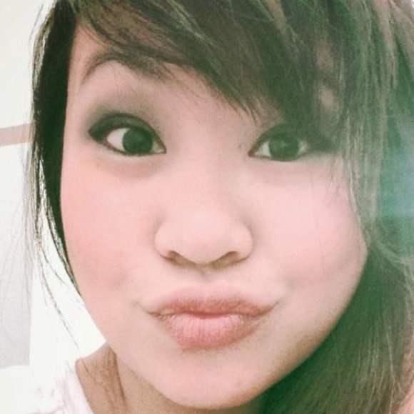 bnguyen89