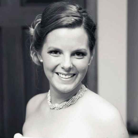 mrsshannonleigh