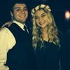 lovesarahlauren