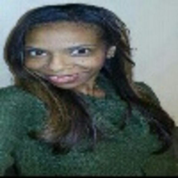 halanadjones