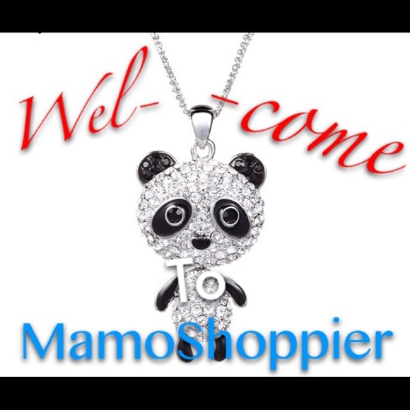 mamoshoppier