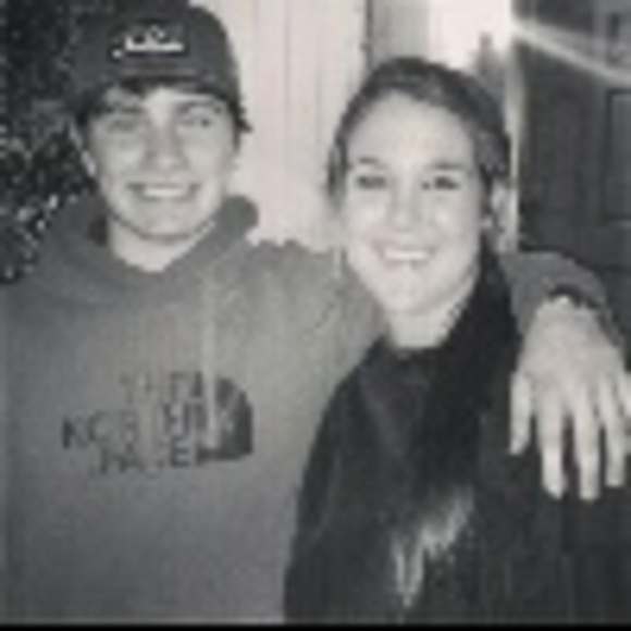 d_dubose11