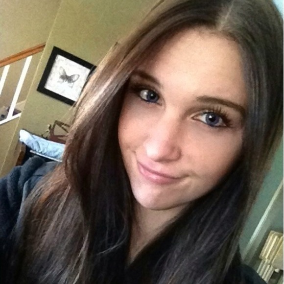 caseyrutherford
