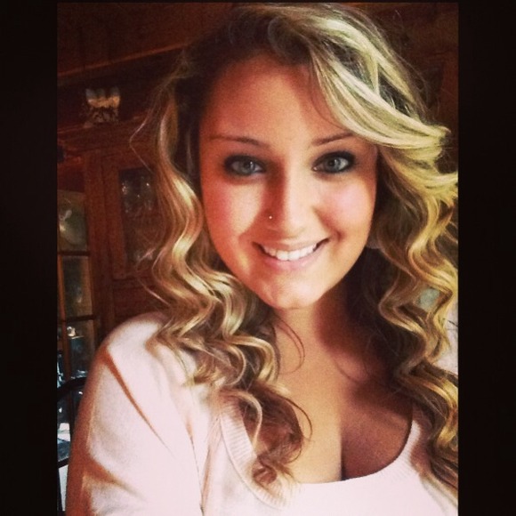 jordan_liz