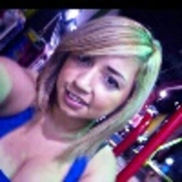 stephyalvizo